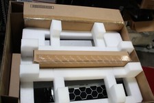 Cisco NCS4216-F2B-SA 2*NCS4216-RSP 10*A900-IMA-FILLER 4*A900-IMA-BLNK-DEF Full picture