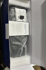 ETIKZ D830 Portable Thermal Printer USB A4 Black & White 203x203 DPI picture