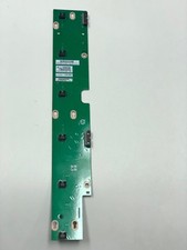 647405-001 HP ProLiant 684889-001 DL380e Gen8 Fan Backplane Board 647405-001 picture