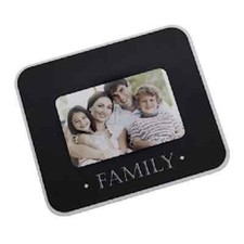 Brand NEW - Personalized 