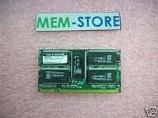MEM-XCEF720-1GB 1GB memory for Cisco DFC3A Approved picture