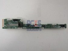 hpe SPS-PCA,4SFF BP / P48431-001 / P43802-001 - P48431-001-E picture