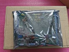 1pc for  new  00-134-932 00-138-202  (by Fedex or DHL ) picture