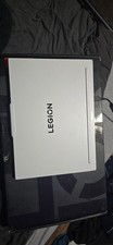 Lenovo Legion 7i Gen 10 16” 2.5k OLED 240Hz Ultra 9 275HX 32GB 1TB RTX 5070 picture