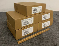 Lot of 5 Binary 350 Series B-350-USB2-CATX USB 2.0 Extender Balun Kit - Open Box picture