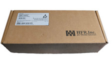 Lot of 8 NEW SEALED HFR M6000 PSU AC C-Temp Power Supply M6000PACC0000-0 picture