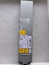 IBM 02CL330  00RR362 BPS1720  1722W picture
