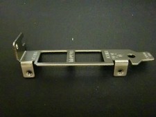 LOW PROFILE & Short BRACKET FOR NC360T EXPI9402PT X3959 E1G42ET picture