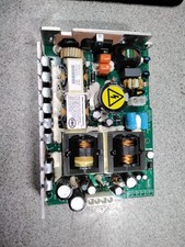 1pc New Zebra Printer Power Supply Board Part # Fsp250-2h01 picture