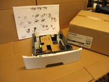 Lexmark printer copier 35S0567 550 Sheet Paper Tray mx310 ms310 mx510 mx611 picture