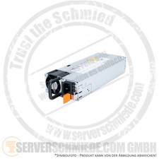 EMC 1100W Power Supply PSU 071-000-578-01 SGA005 for VNX5200 picture