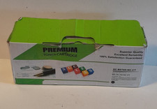 Premium Printer Toner Cartridge TN-760 Black AC-B0760-NC-CT picture