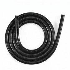 8/10/12mm Soft Silicone Bending Insert for Shaping Acrylic Tubing Repair Acce... picture