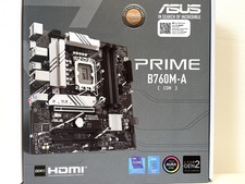 ASUS Prime B760M-A-CSM. picture