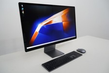 SAMSUNG All In One Pro 27