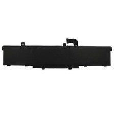 Genuine Battery L19L6P71 L19C6P71 For Lenovo ThinkPad P15 P17 T15g Gen 1 Series picture
