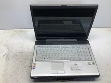 Toshiba Satellite P205D-S7802 AMD Turion 64 X2 Dual-Core TL-58 2 GB NO HDD picture