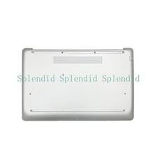 New/Orig HP 17-BY 17T-BY 17-CA 17Z-CA 17.3