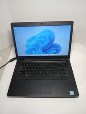 Dell Latitude 5480 14