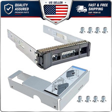 for Lenovo SR650 SR550 2-Pack 3.5