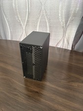 Goldshell Mini Doge ii (Ethernet Only) - As Is/Parts picture