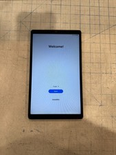 Samsung Galaxy Tab A7 Lite - 8.7
