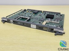 Nortel NTVQ01AB NT0966DA MC-8 Fiber Remote Module Telecom Card NNTMENC85HOT  picture