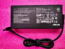 For ASUS TUF Gaming FA617NT-A16.R7770 20V 14A A22-280P1A ø6.0 280W Adapter OEM picture