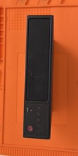 Supermicro SYS-E200-8D Mini-1U Server -  Xeon D, X10SDV-6C-TLN4F, 101F picture