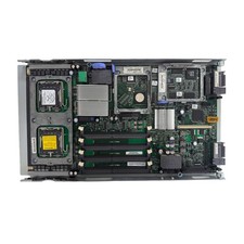 IBM 43W1110 Bladeserver HS21 System Board 8853 picture