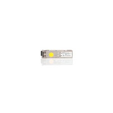 Avaya AA1419013-E5 Transceiver II price incl VAT 3 yr warranty* B2B picture