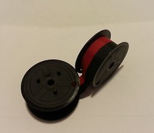 Canon Calculator Ribbon Canon MP 11DX MP11DX MP-11DX picture