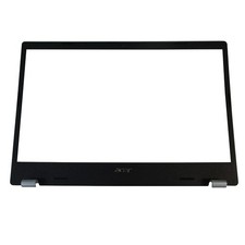 Acer Aspire A514-54 A514-54G Lcd Front Bezel 60.A4VN2.009 picture