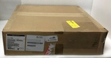 NEW IBM Rackswitch G8124 F to R COOLED 24 Port ETHERNET SWITCH BDL picture