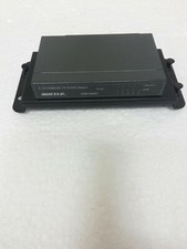 Suttle 5 10/100BASE-TX SOHO Switch SAM-SW5U READ THE DESCRIPTION  picture
