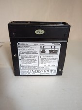 Extron XTP PI 100 POE Injector 48V Lot # 0002 picture