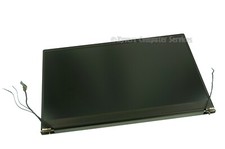 15 RZ09-03006E92 GENUINE RAZER LCD 15.6 FHD  BLADE 15 RZ09-03006E92 GRD A(AF86)* picture