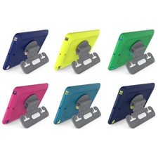 OtterBox Kids EasyGrab Case for iPad 7th, 8th & 9th Gen (10.2