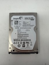 Seagate ST500LT012 500GB SATA Grade B picture