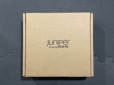 Juniper Mist AP33 Wireless Access Point White New Sealed 802.11ax WiFi 6 picture