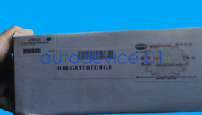 1pc 6788304 brand new maintenance package DHL/FedEx picture