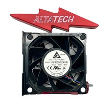 HP 667254-001 Fan Single (ML350PG8) picture