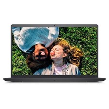 Dell Inspiron 15 3520 15.6