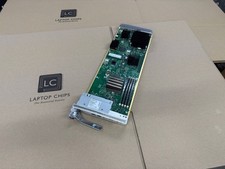 Tested OEM CISCO Nexus 7000 N77-SUP3E SUPERVISOR 3 ENHANCED N77-C7710 N77-C7706 picture