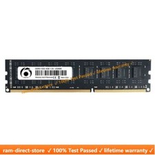 AiteFeir DDR3 DDR4 4GB 8GB 16GB RAM Memory DIMM DESKTOP Memory 1866 2133 2400 picture