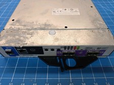 Dell EMC E15M 4-Port  81-0000017-00-02 REV J  picture
