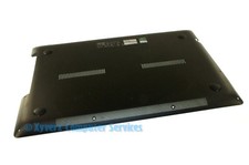 13NB00K1AM0321 13N0-P9A0321 GENUINE ASUS BASE COVER Q550L(GRADE A) (AF75) picture