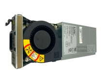071-000-508 I EMC Power Supply Blower Fan Module API4SG10 PH-0XX491 picture