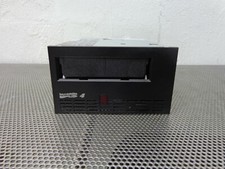 Dell IBM ULTRIUM-4 LTO4 FH SAS Internal Tape Drive HU537 95P4853 0HU537 95p4949 picture