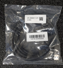 Asus 14016-00440000 Cable USB3 C R/Ato A L:2M/HUDDLY AS/81-000011 2.0m picture